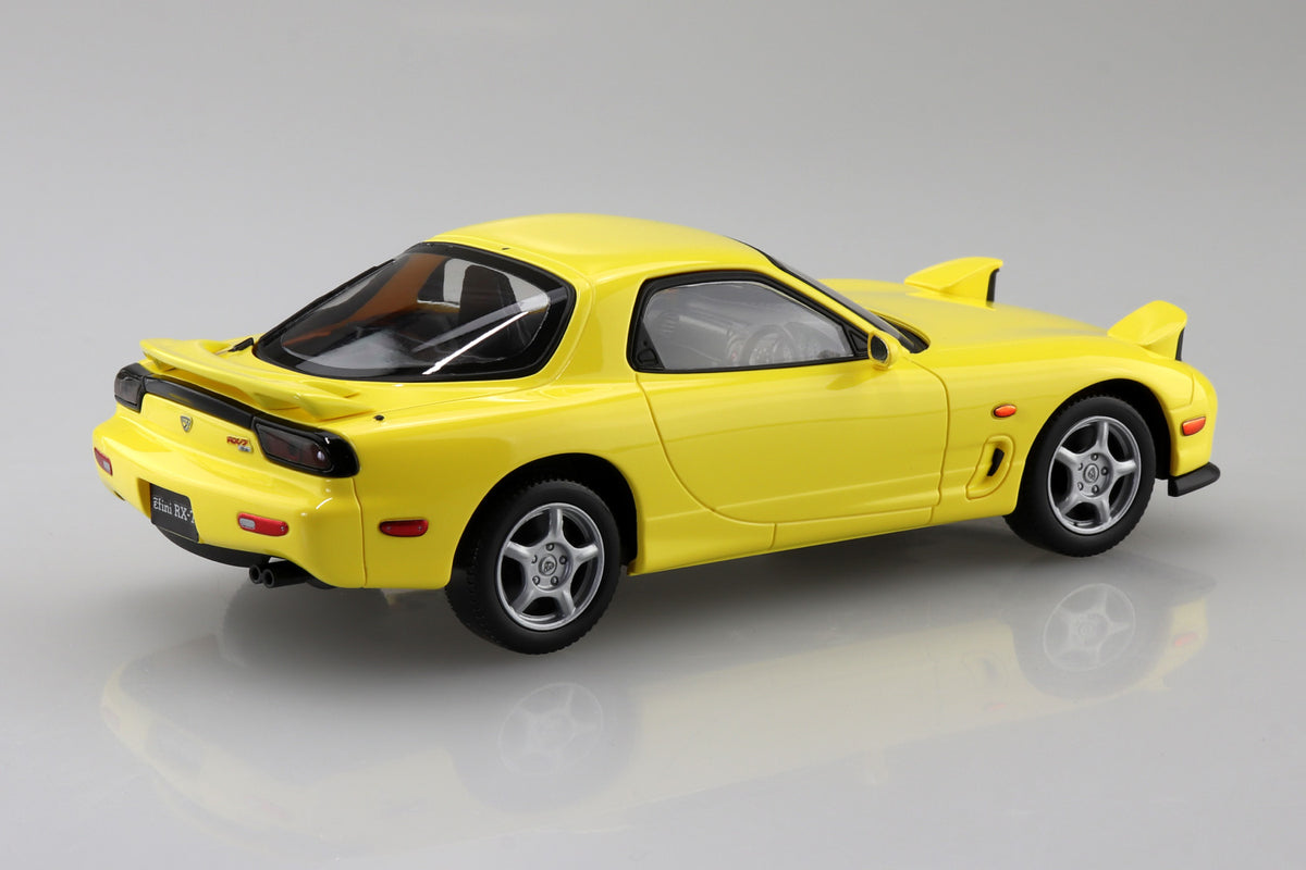 minminページ MINI-Z Racer MR-04 RWD MAZDA 787B No.18 LM 1991 WHITE BLUE