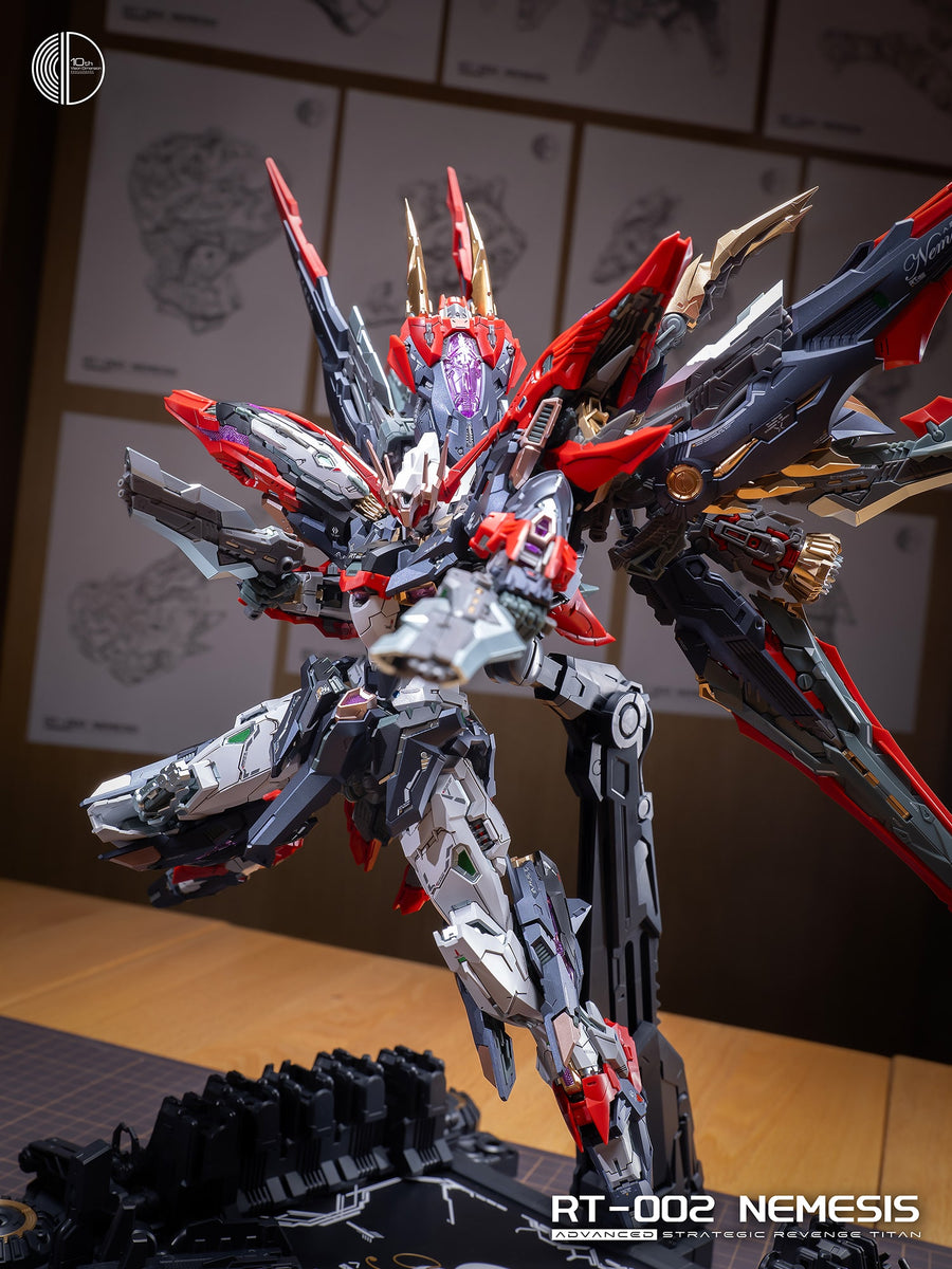 アドバンスドリメ 06-min_2e988b1e-caaf-4422-910c