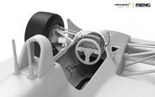 Load image into Gallery viewer, Meng 1/24 McLaren MP4/4 1988 CS-007