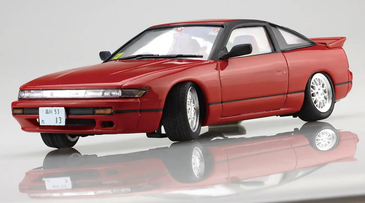 994718_6