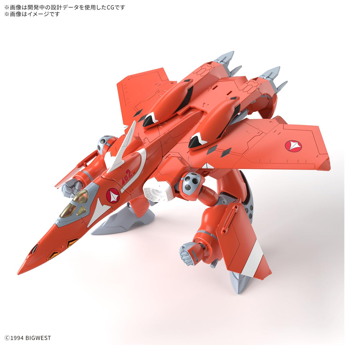 61x5NRdtIfL_1200x1200.jpg?v=