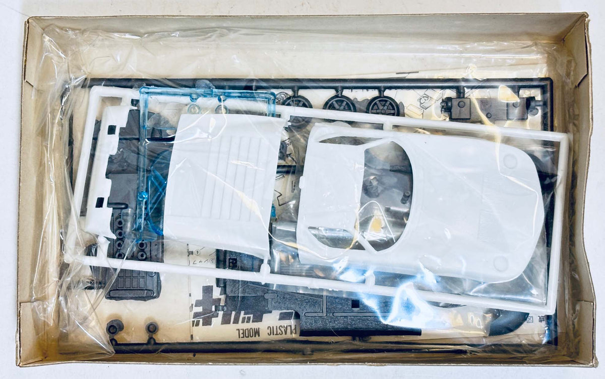 IMG_0188_1200x1200.jpg?v=