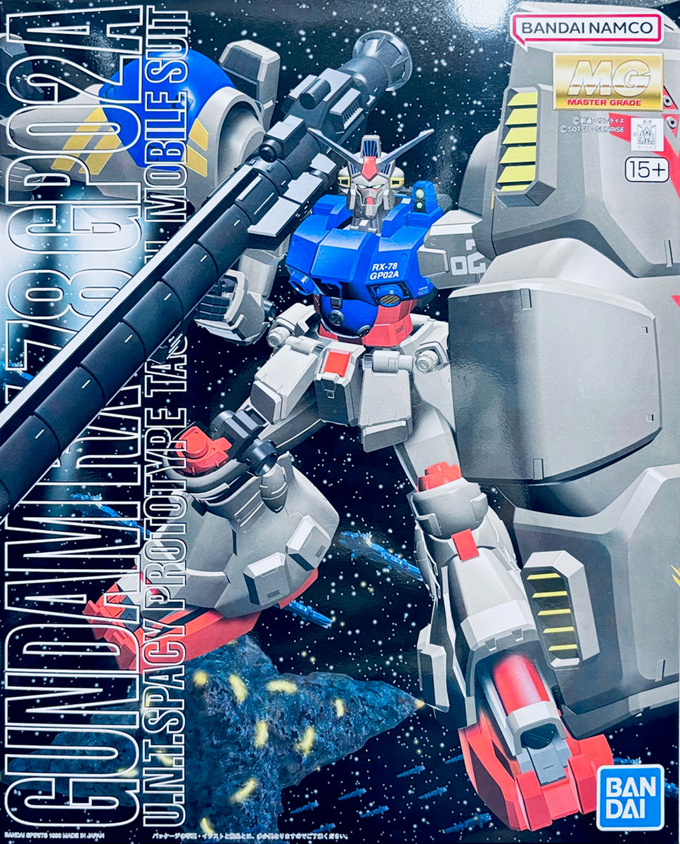 IMG_9786_1200x1200.jpg?v=