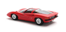 Load image into Gallery viewer, Matrix 1/43 Alfa Romeo 33-2 Coupe Spec 1969, Red MX50102-152
