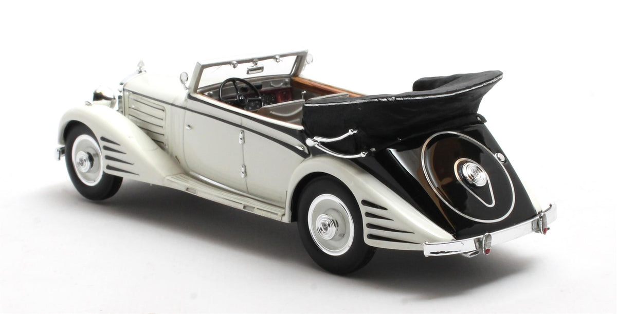 MC SISTER 1967〜1968 4冊で。 The Makioka Sisters (Vintage