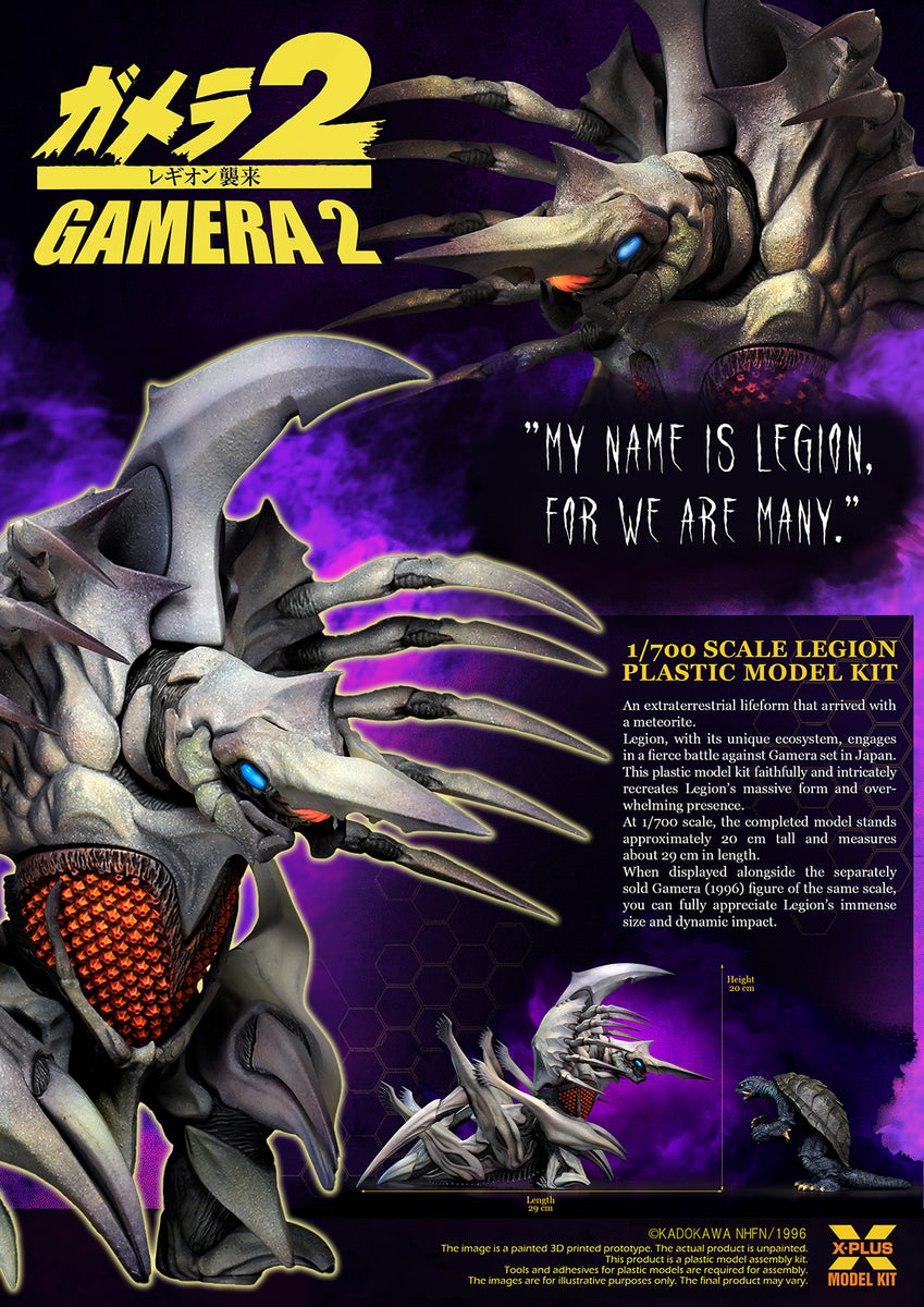 XPL035_Legion01_1200x1200.jpg?