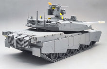 Load image into Gallery viewer, Amusing Hobby 1/35 US M1 Abrams X 35A054 SALE!