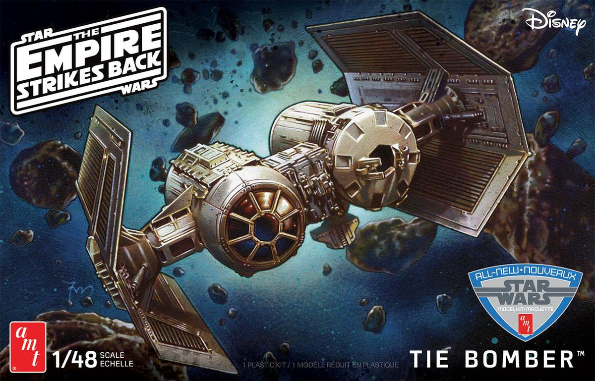amt1469m-148-amt-star-wars-the