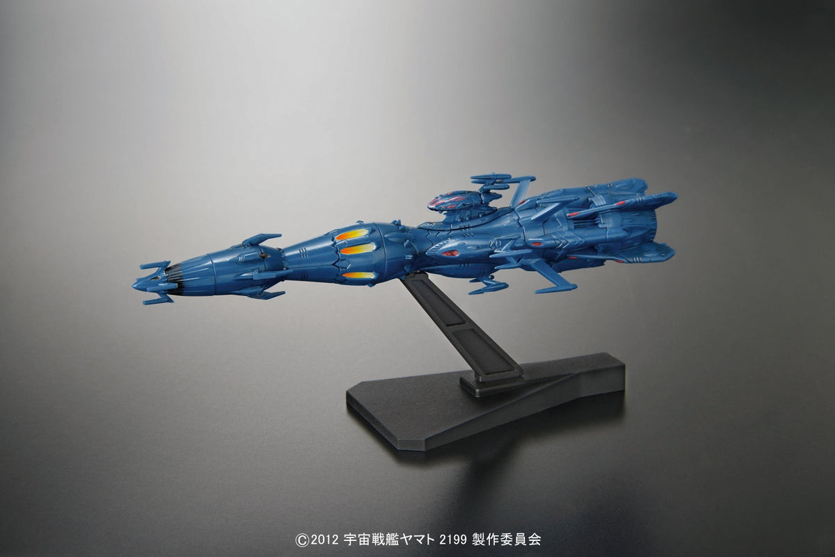 衛門 ban996720_1_1200x1200.jpg?v=