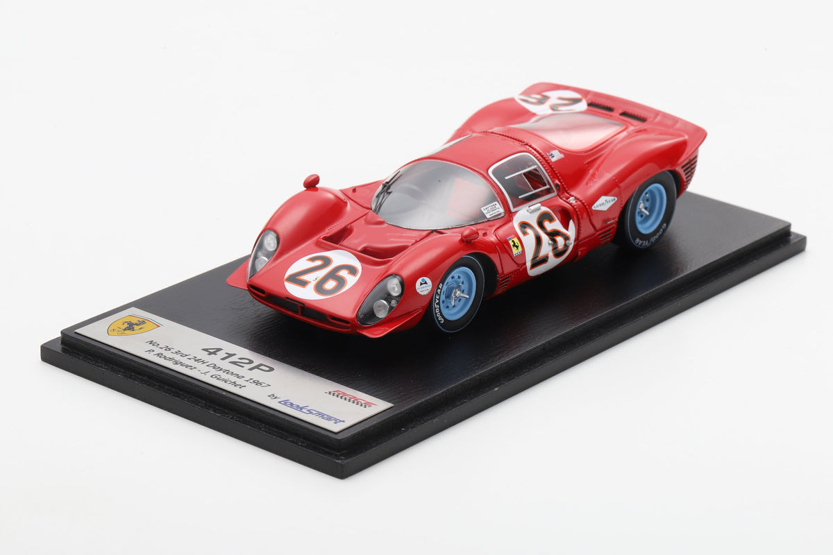 ferrari-412p-1_1200x1200.jpg?v