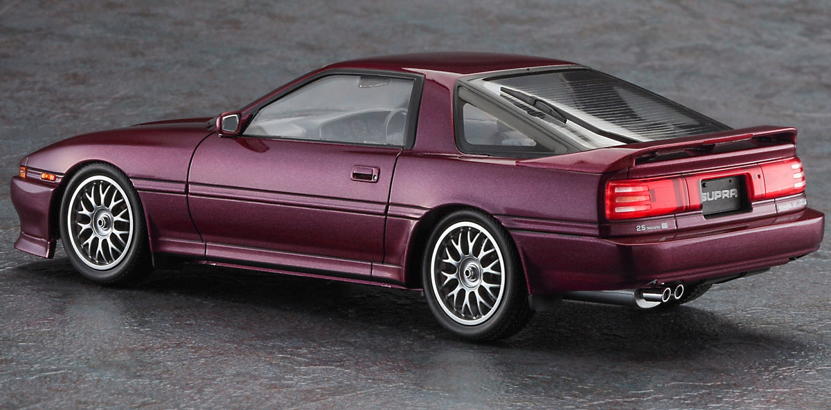 ハセガワ70SUPRA2.5 hsg20645_3_1200x1200.jpg?v=