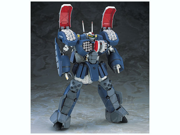 Hasegawa Macross Zero 1/72 Reactive Armored VF-0S 65721