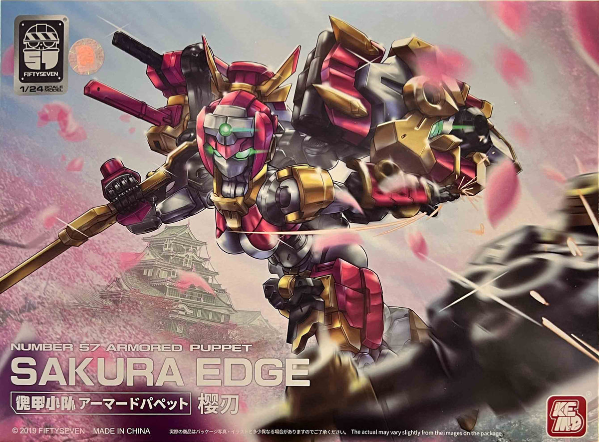 image0_2_1200x1200.jpg?v=