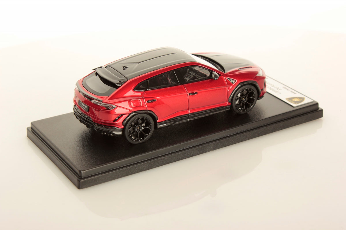 LookSmart 1:43 Lamborghini Invencible Año de construcción 2023 efesto LookSmart 1:43 Lamborghini Invencible Año de construcción 2023 efesto