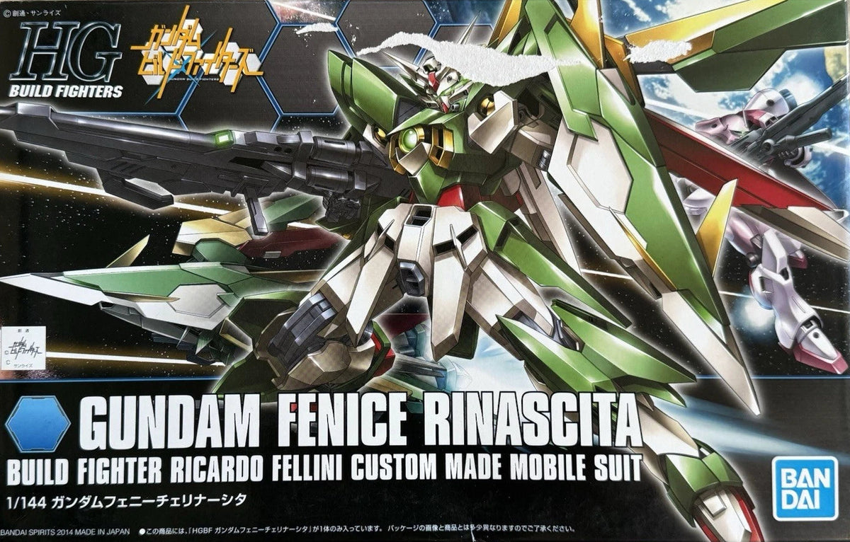 s-l1600_aa09bf41-fa9d-4630-
