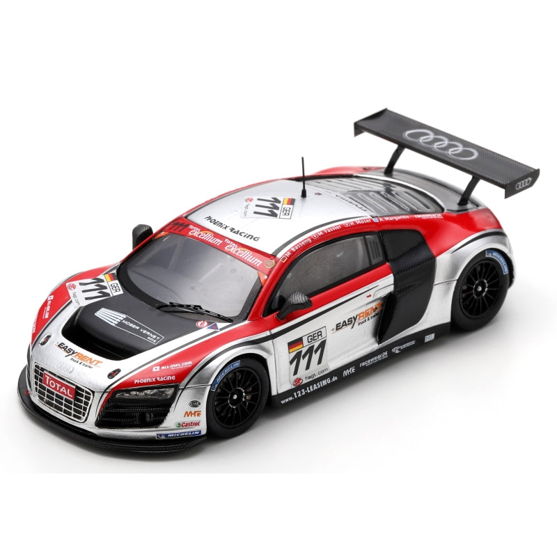 spark-audi-r8-lms-n111-24h-spa