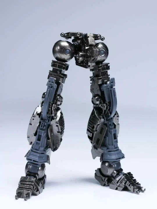 ロボット MG Hi Nu Verka l Frame MG RX-93-2 Hi-Nu Gundam Ver.Ka ロボット MG Hi Nu Verka l Frame MG RX-93-2 Hi-Nu Gundam Ver.Ka