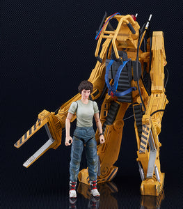 Moderoid Good Smile Company 1/12 Aliens Series Power Loader  G15859