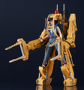 Moderoid Good Smile Company 1/12 Aliens Series Power Loader  G15859
