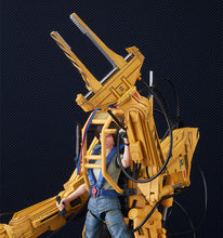 Load image into Gallery viewer, Moderoid Good Smile Company 1/12 Aliens Series Power Loader  G15859