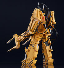 Load image into Gallery viewer, Moderoid Good Smile Company 1/12 Aliens Series Power Loader  G15859