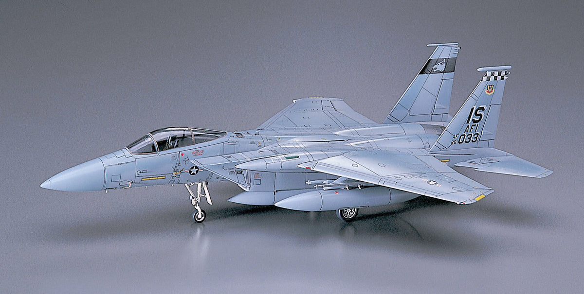 g*ん様 90s B-15C U.S Air Force 38 TYPE B-15C REAL McCOY MFG.CO. / MODIFIED – The Real McCoy's