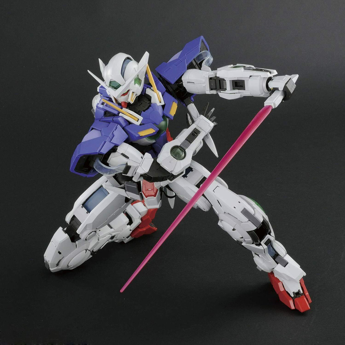 y*u様 BANDAI PERFECT GRADE GUNDAM EXIA 2_459a2d58-bf90-4dbf-a8e5-