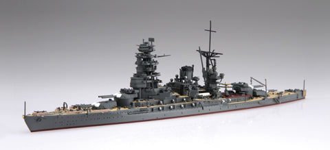 【fuji-nagato】M4954●〈西与開板〉冨士野往来 fuji-nagato様専用】M4954○〈西与開板〉冨士野往来 - メルカリ