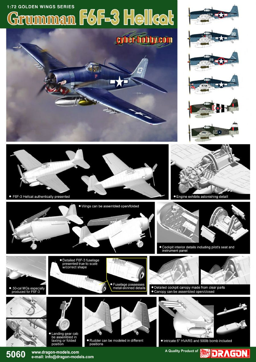 3021_3-auto_downl_1200x1200.