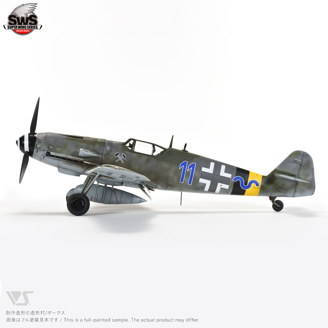 Avion De Messerschmitt Bf 109 Photos libres de droits et gratuites de Avion De Messerschmitt Bf 109 Photos libres de droits et gratuites de