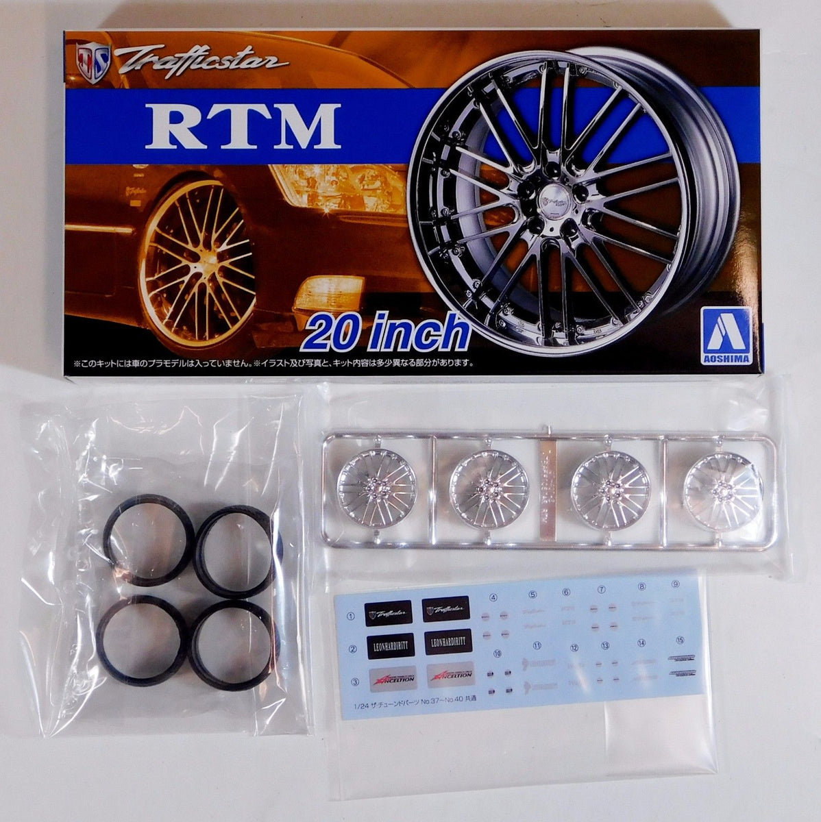 57_0528b914-9cd1-4ace-bb11-
