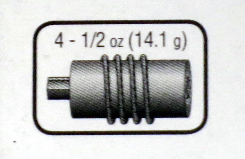 Pinecar Cog System