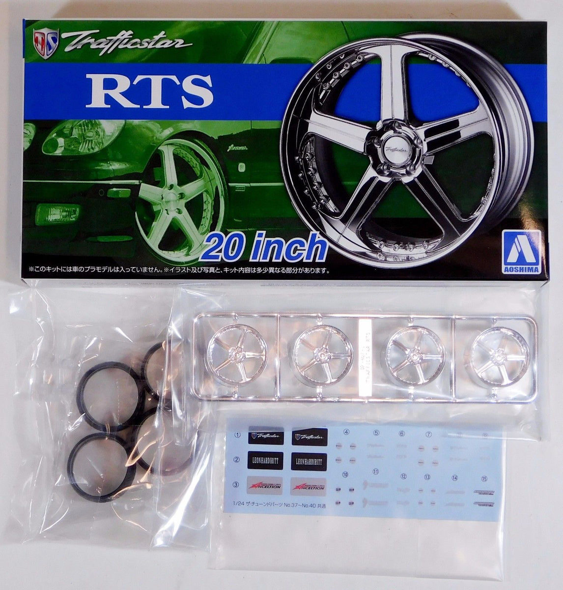 57_6597a85c-485b-4440-8d4b-