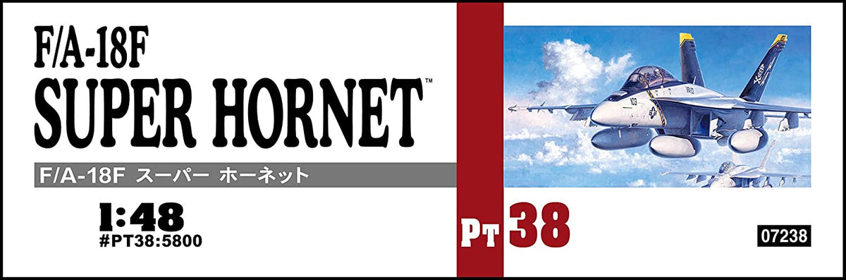 71e4MUnjJLL.