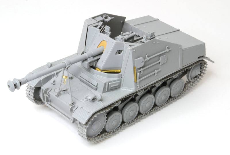Dragon 1/35 German Marder II Early Production 6769 – Burbank's