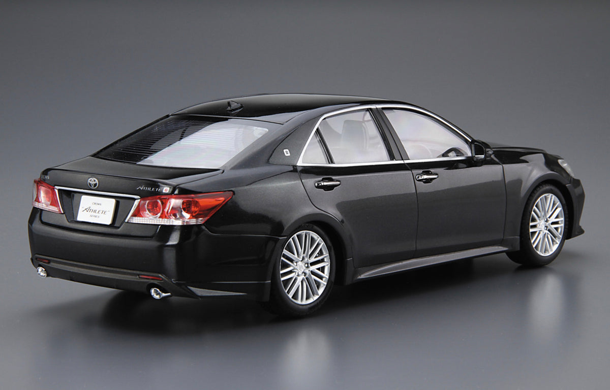 Screen_Shot_2018-11-21_at_12.