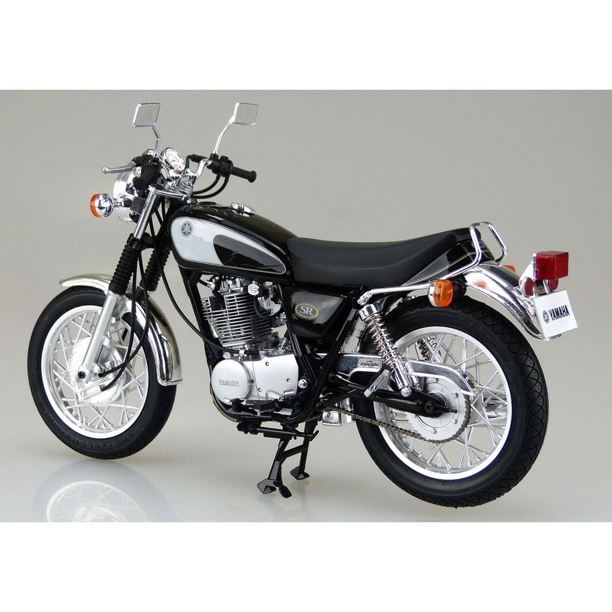 Screen_Shot_2019-03-13_at_12.