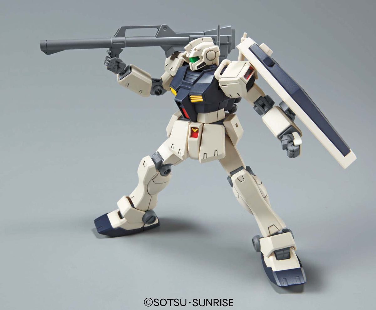 MG RGM-79C GM TYPE C 1/100 プラモデル hg113-gm_type_c-2_1200x1200.