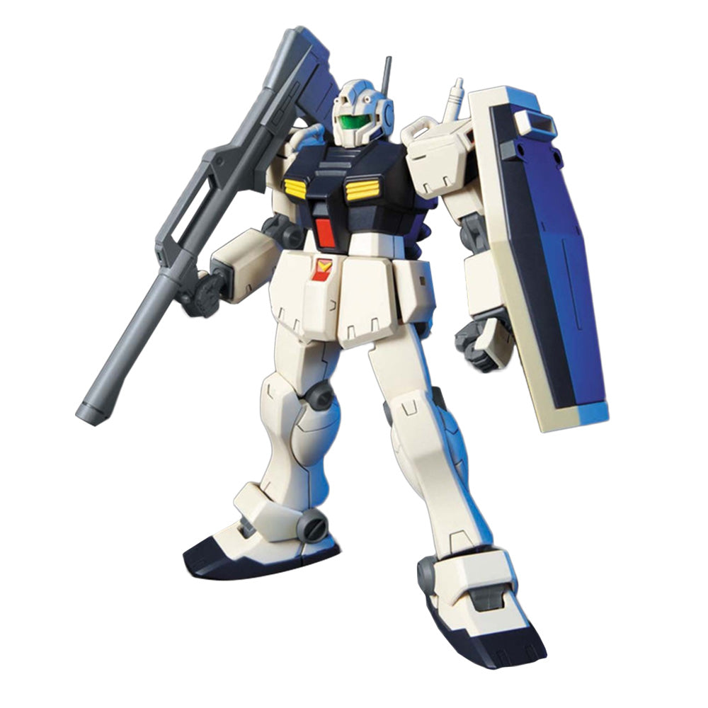 hg113-gm_type_c_1200x1200.jpg?
