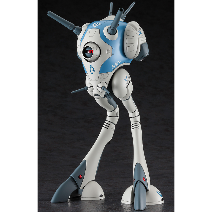 hsg31_10_1200x1200.png?v=