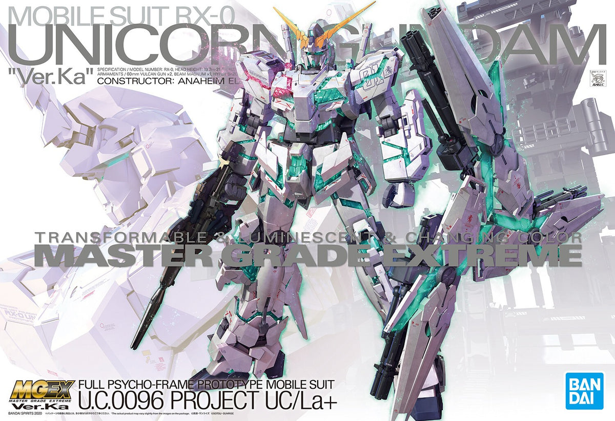 mg-ex-unicorn-gundam-