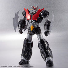 Load image into Gallery viewer, Bandai HG 1/144 Mazinger Zero Infinitism 5064020