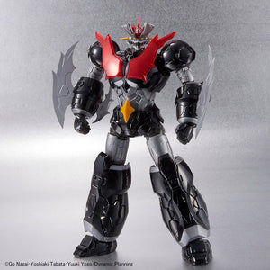 Bandai HG 1/144 Mazinger Zero Infinitism 5064020