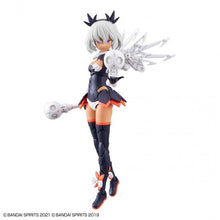 Load image into Gallery viewer, Bandai 30 Minutes Sisters #10 SIS-MOO ILSHANA (Color C) 5065431