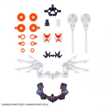 Load image into Gallery viewer, Bandai 30 Minutes Sisters #10 SIS-MOO ILSHANA (Color C) 5065431