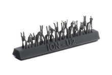 Load image into Gallery viewer, Ion Models 1/350 US Navy Carrier Pilots and Personnel WWII U350-002'