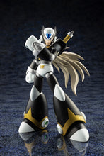 Load image into Gallery viewer, Kotobukiya 1/12 ROCKMAN X / MEGA MAN X, BLACK ZERO KP700