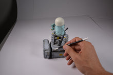 Load image into Gallery viewer, AK Interactive AK9317 Rubbing Stick