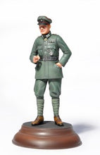 Load image into Gallery viewer, MIniart 1/16 German Ernst Udet WWI Flying Ace 16030