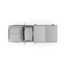 Load image into Gallery viewer, AK Interactive 1/35 US M1008 Troop Carrier w/ Troop AK35031